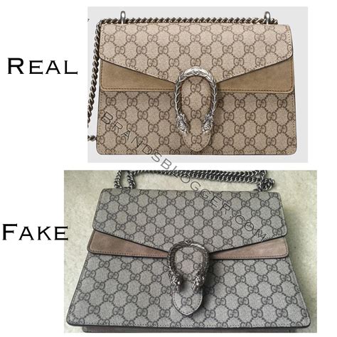 gucci bags original vs fake|knockoff used gucci purses handbags.